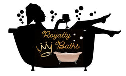 Royalty Baths LLC